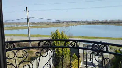 ویلا فلت دوبلکس بردیا