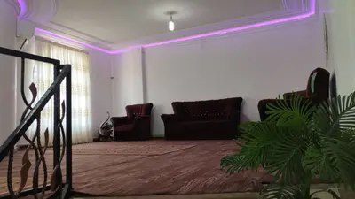 ویلا فلت دوبلکس بردیا