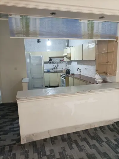 ویلا دوخوابه سمیه ۶۶