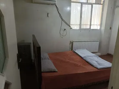 ویلا دوخوابه سمیه ۶۶