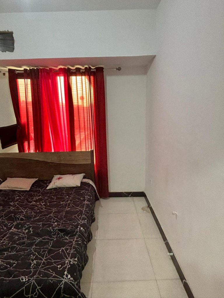 دوخوابه استخر آبگرم نیهاد