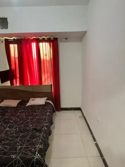 ویلا دوخوابه استخر آبگرم نیهاد