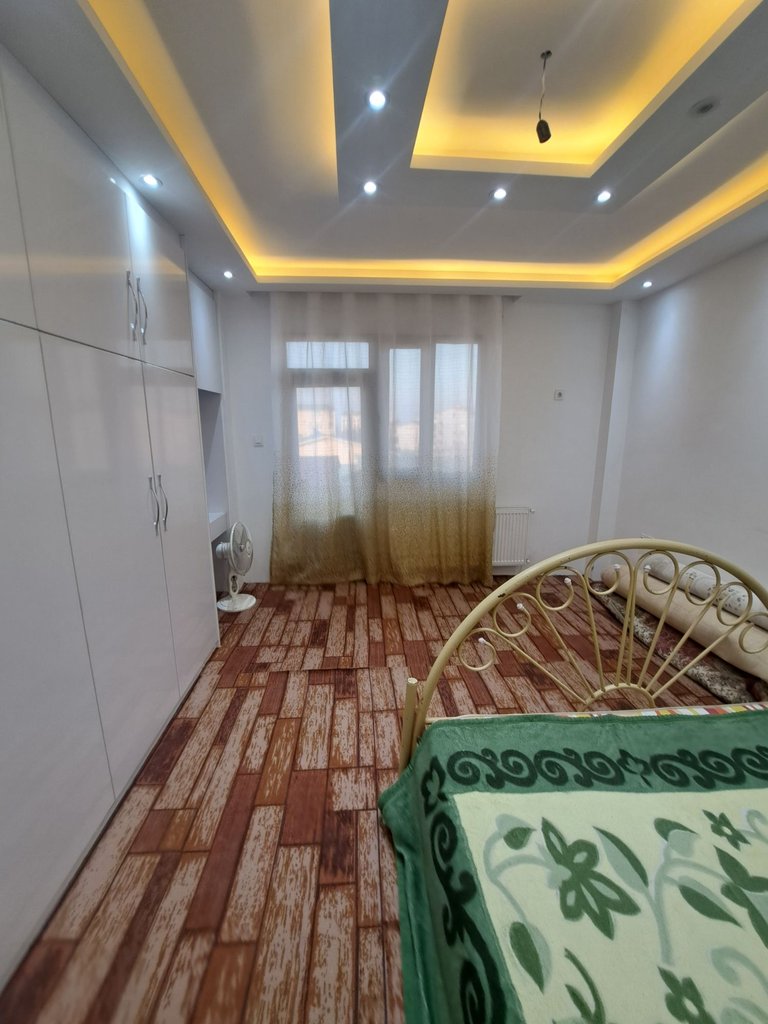 یک خوابه عطابخش