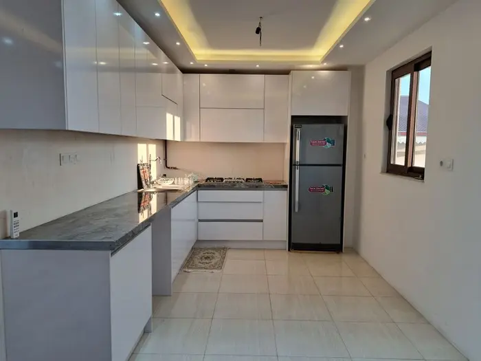 آپارتمان یک خوابه عطابخش