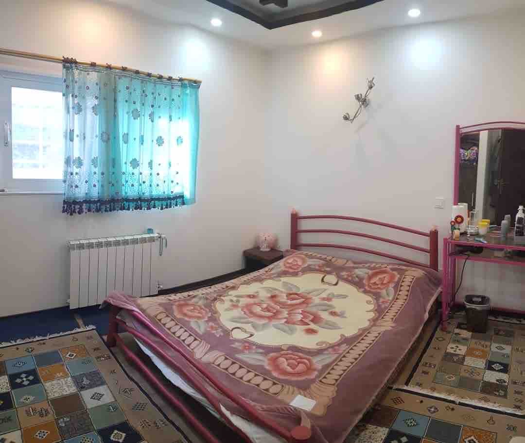 ویلا دوخوابه بهار ارم