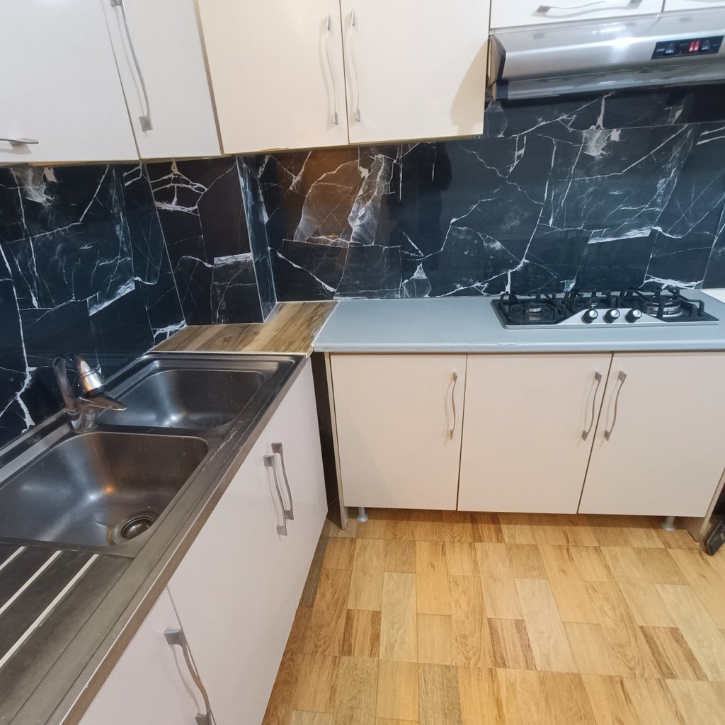 ویلا دوخوابه ساحلی دوبلکس نیایش