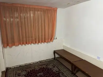 آپارتمان دوخوابه زائرالرضا