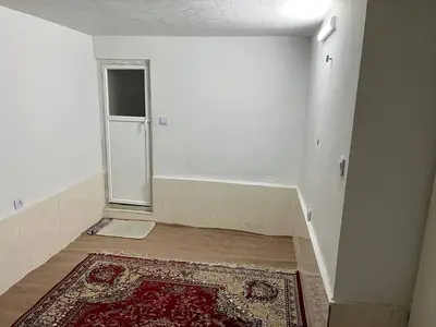 آپارتمان دوخوابه زائرالرضا