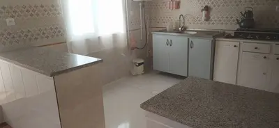 سوئیت یک خوابه پالنگان 2