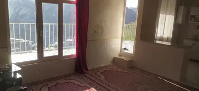 سوئیت یک خوابه پالنگان 2