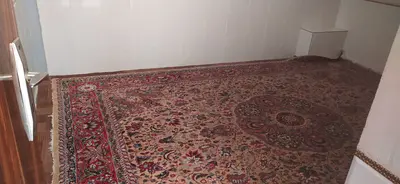 سوئیت یک خوابه پالنگان 2