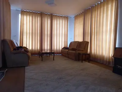 مسافرخانه جنگلی عالپ دو - واحد 1