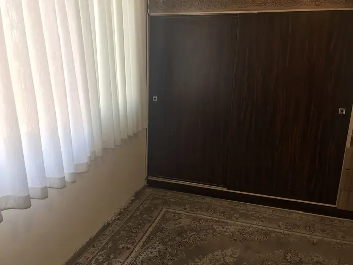 آپارتمان دوخوابه ندا واحد 6