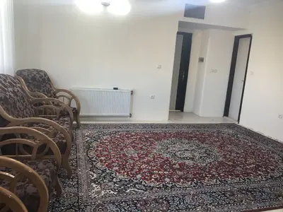 آپارتمان دوخوابه ندا واحد 6