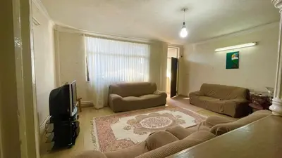 آپارتمان دوخوابه انوشه