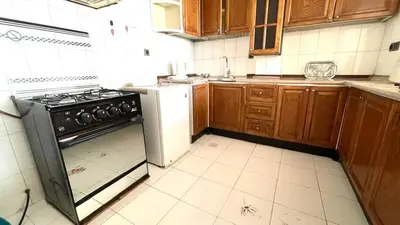 آپارتمان دوخوابه انوشه