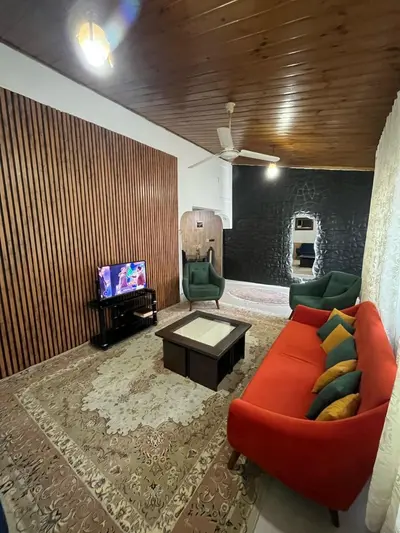 ویلا یک خوابه گلسار 19