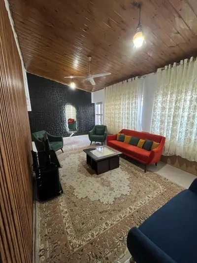 ویلا یک خوابه گلسار 19