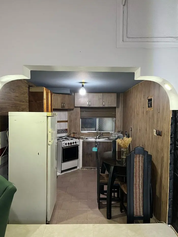 ویلا یک خوابه گلسار 19