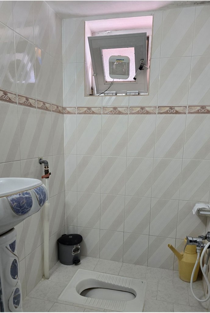 دوخوابه دارابی 1