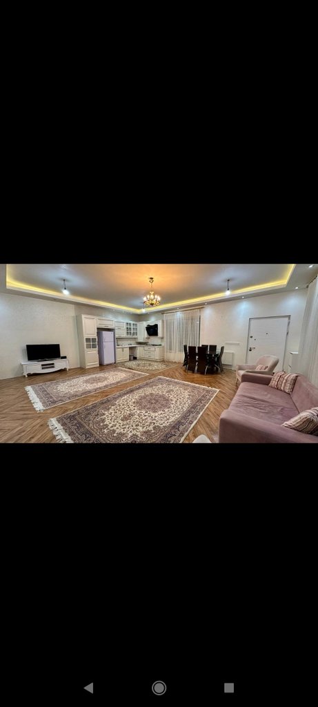 ویلا دو‌خوابه استخردار آبگرم فیوریسا