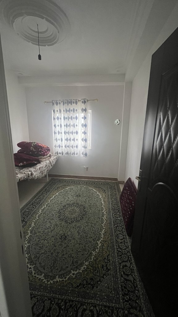 ویلا دوخوابه حسینی 9