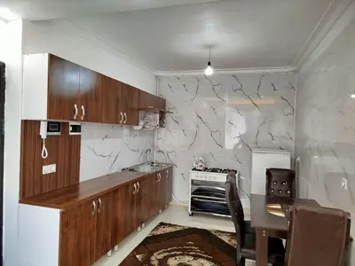 ویلا یک خوابه واقعه دشت