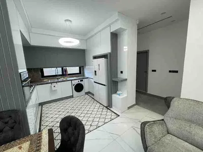 ویلا سه خوابه دوبلکس استخردار آبگرم افق