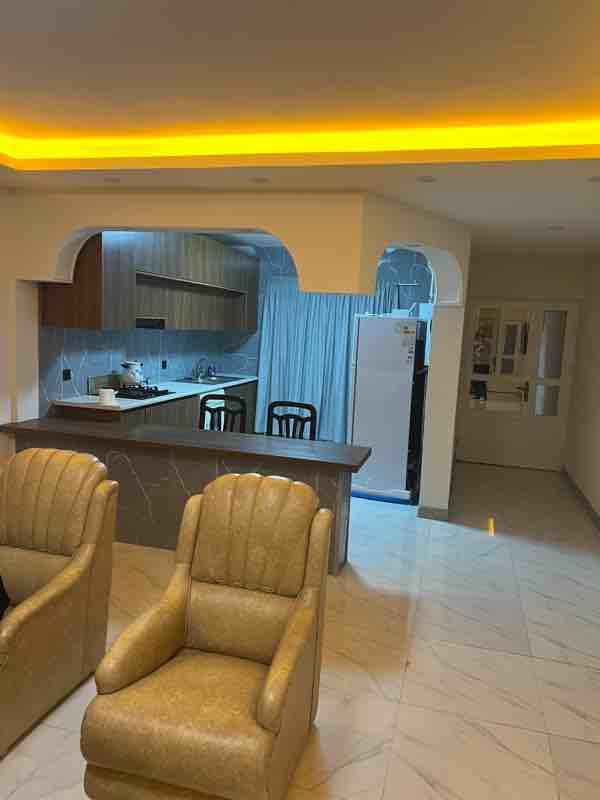 ویلا دوخوابه شایان 6 - انتخاب عنوان تصویر