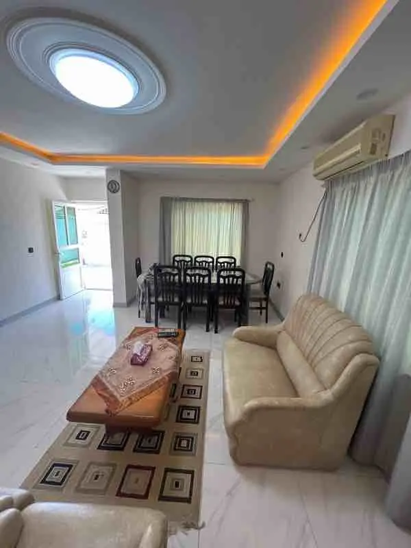 ویلا دوخوابه شایان 6 - انتخاب عنوان تصویر