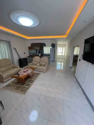 ویلا دوخوابه شایان 6