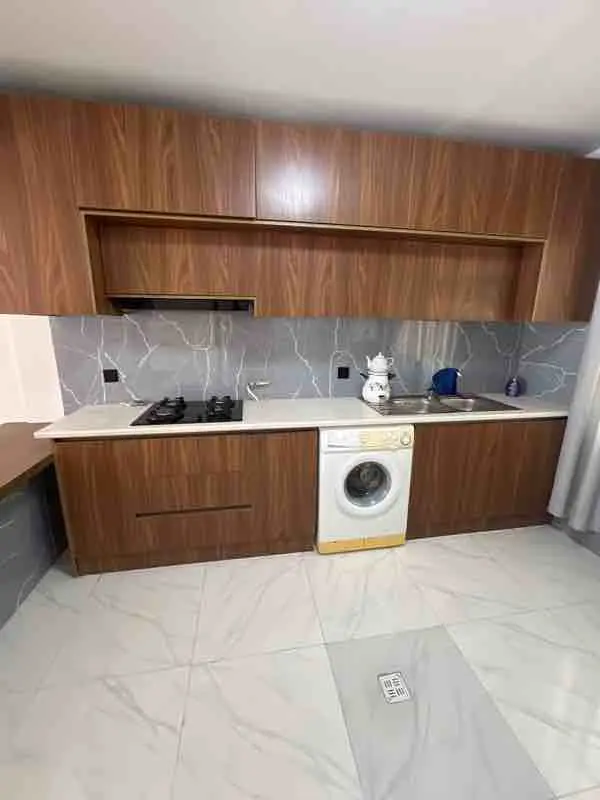 ویلا دوخوابه شایان 6 - انتخاب عنوان تصویر