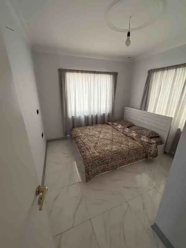 ویلا دوخوابه شایان 6 - انتخاب عنوان تصویر