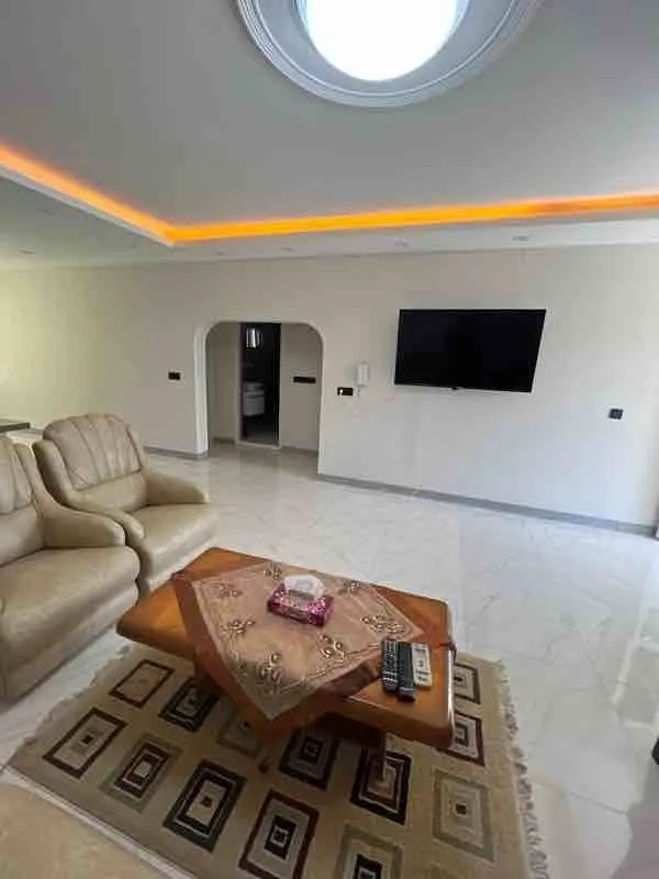 ویلا دوخوابه شایان 6 - انتخاب عنوان تصویر