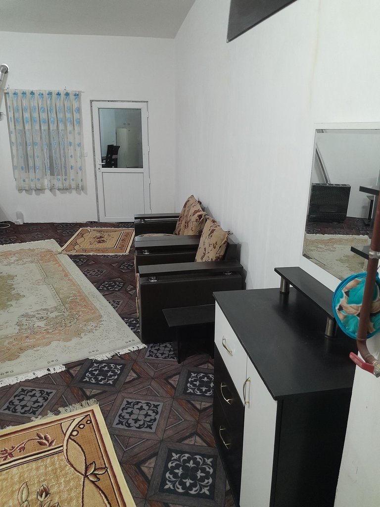 یک خوابه درخشان 5