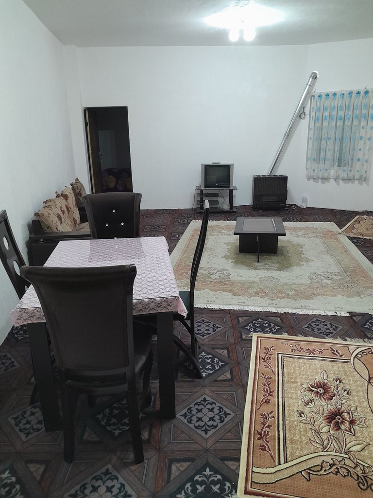 یک خوابه درخشان 5