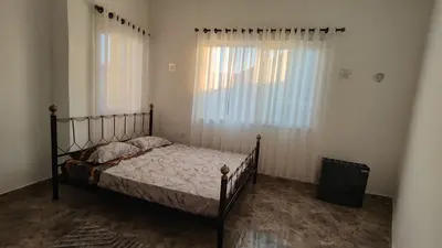 ویلا دوخوابه باغ بهار 111