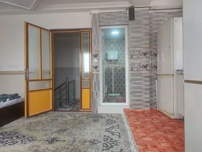 سوئیت فلت سالاری 1