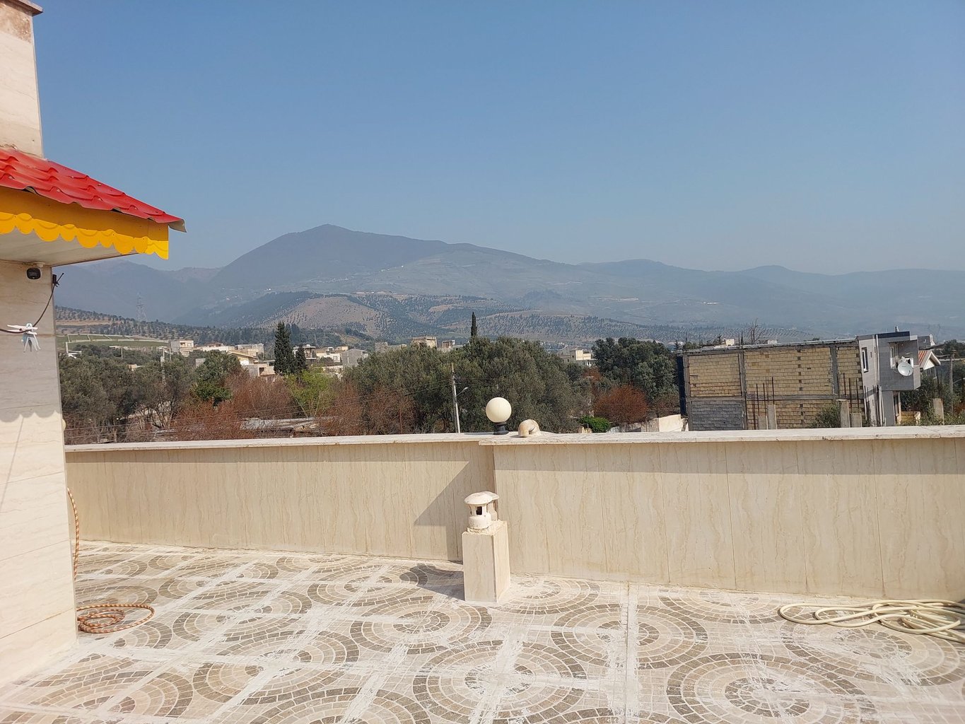 فلت سالاری 1