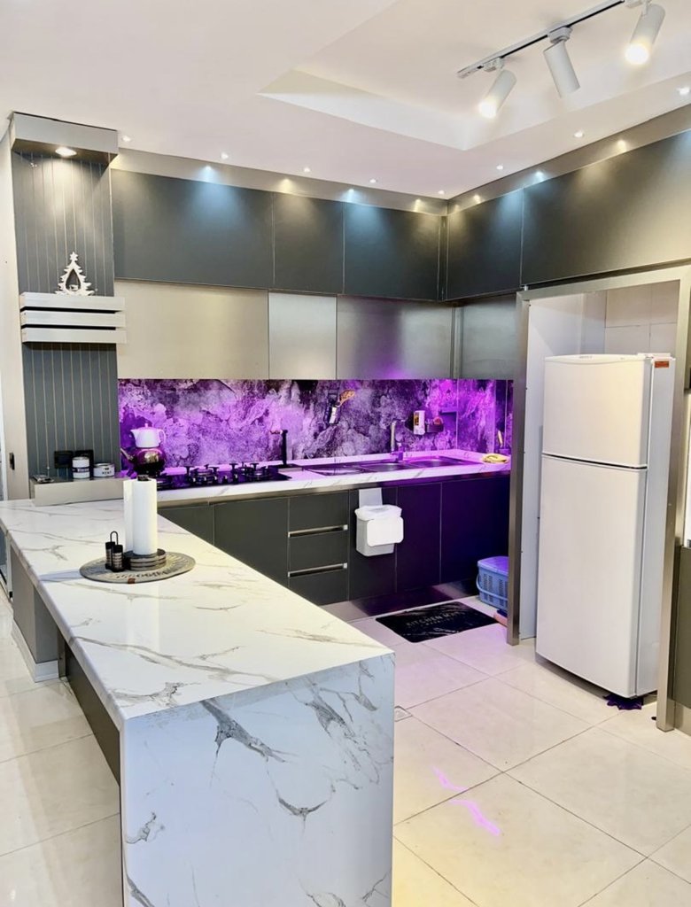 ویلا یک خوابه استخردار آبگرم عرفان 1