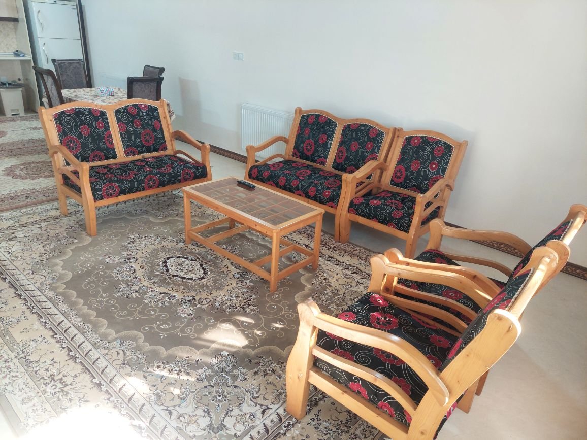 دوخوابه ساحلی ورزشکاران