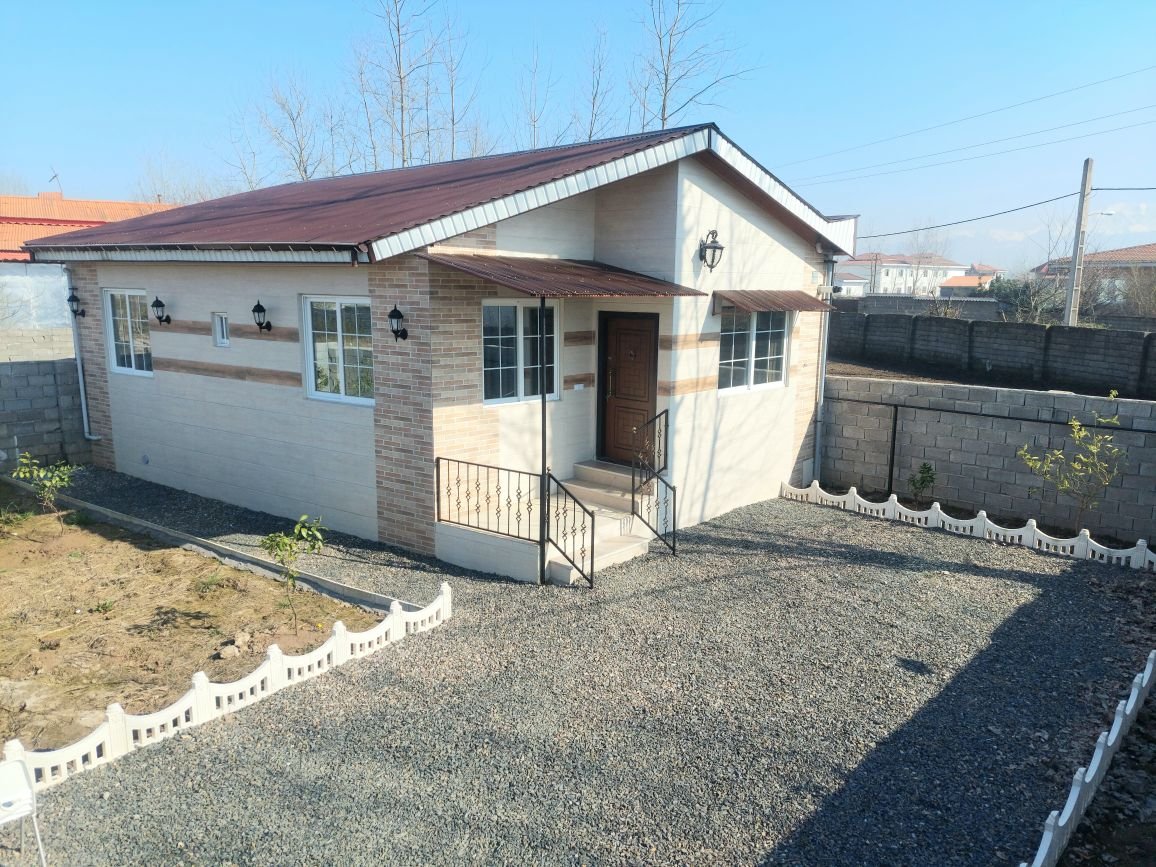 دوخوابه ساحلی ورزشکاران