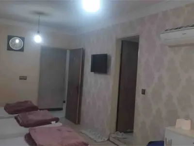 مسافرخانه چهارتخته کشاورز