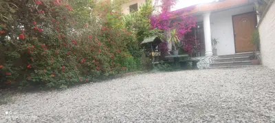 ویلا یک خوابه ساحلی سیترا 1