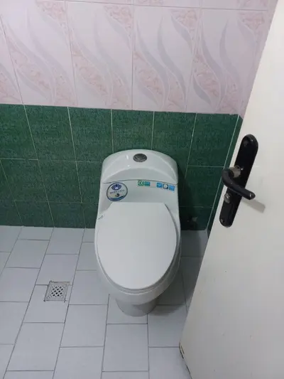 ویلا یک خوابه انتظام 1