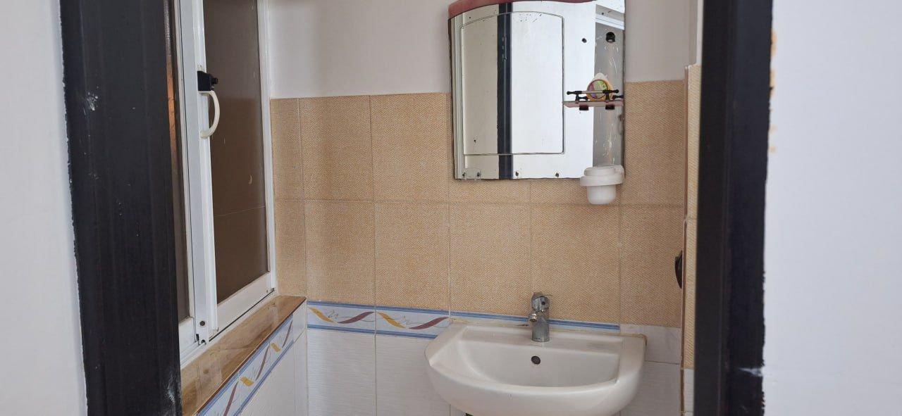 آپارتمان یک خوابه ملکان گلساران