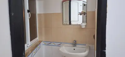 آپارتمان یک خوابه ملکان