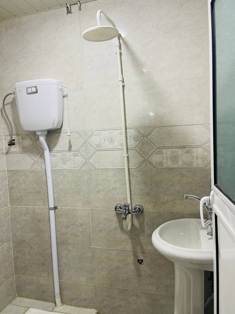 یک خوابه پالاس