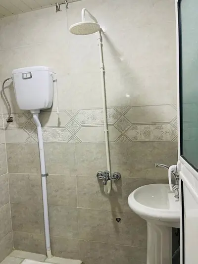 سوئیت یک خوابه پالاس