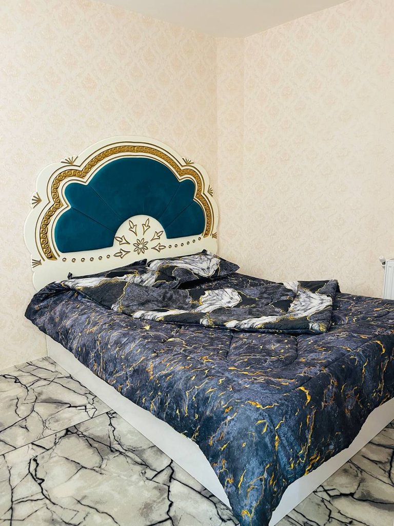 یک خوابه پالاس